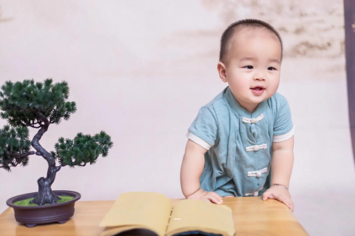 广东孕妇子痫是什么症状