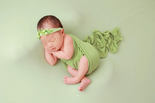 广东孕妇胆汁淤积的原因