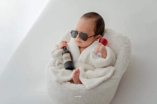 广东孕妇糖筛检查什么