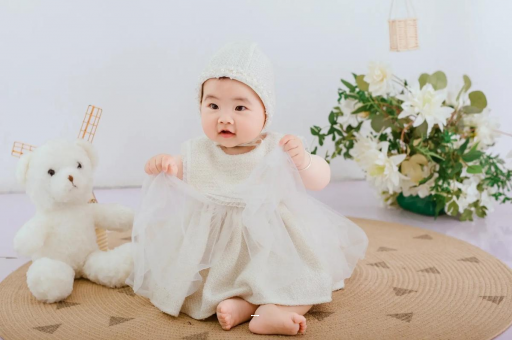 广东孕妇为什么会头晕
