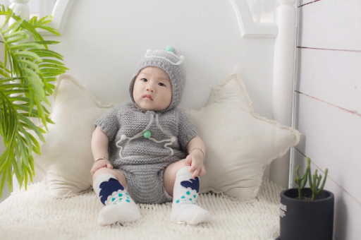 广东孕妇为什么会晕倒
