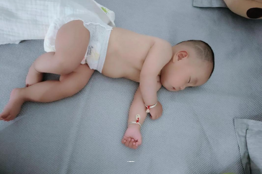 广东孕妇突然头晕目眩